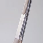 ألبرتو ملقط طعام ستانلس ستيل 34.8*4*3.5 سم image number 5