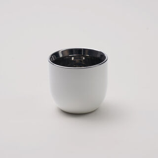 Marjan Collection Dallaty Coffee Cup 6 Pieces