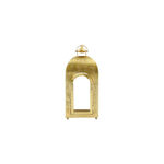 Lantern image number 1