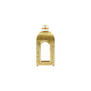 Lantern
