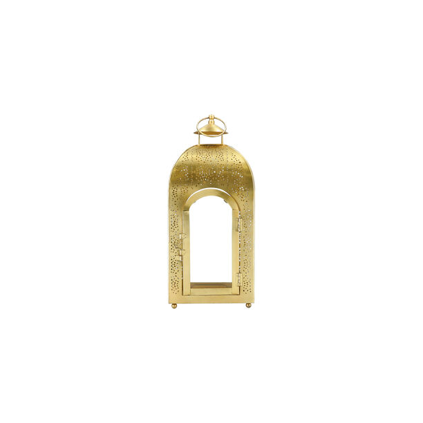 Lantern image number 1