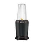 Sencor tritan black 1000W nutri blender, 1.2L& 0.8L image number 2
