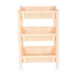 Kitchen Storage Basket image number 1