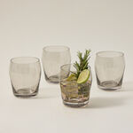 Grace 4 Pcs Dof 370Ml image number 4