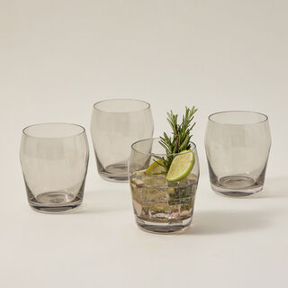 Grace 4 Pcs Dof 370Ml