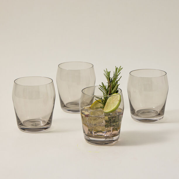 Grace 4 Pcs Dof 370Ml image number 4