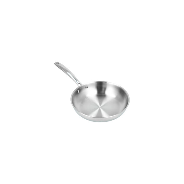  Frypan image number 2