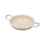NON STICK FRYPAN with 2 HANDLES image number 0