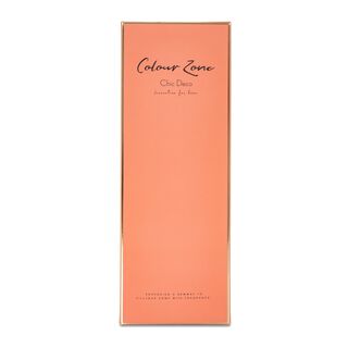 Fragrance Set Diffuser 200 Ml +15%