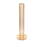 Coffee Capsule Holder Gold Color image number 1