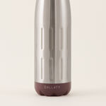 Dallaty stainless steel thermo bottle 750 ml image number 1
