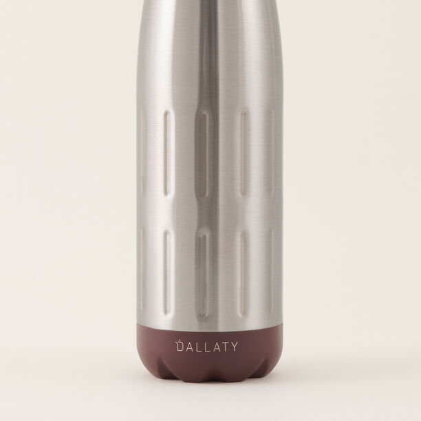Dallaty stainless steel thermo bottle 750 ml image number 1