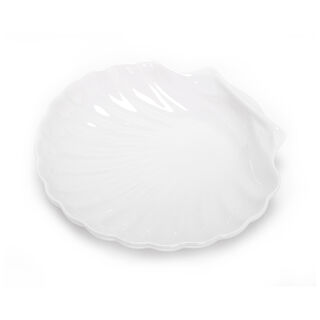 Platter Oceana 27Cm