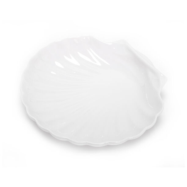 طبق تقديم 27سم image number 0