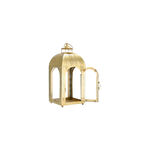 Lantern image number 2