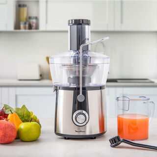 Moulinex Juice Extractor Juice Express 800W