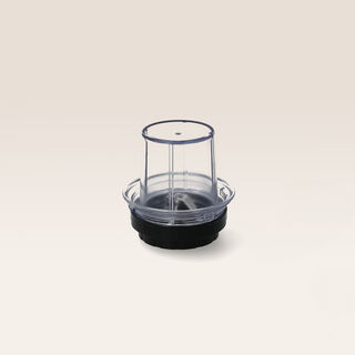 Blender Plastic 500W 2in1 with1.5LT Plastic Jug,grinder2 speeds with pulse