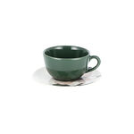  20 Pcs Porcelain Dinner Set Serve 4 Persons image number 2