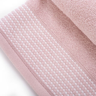 Hand Towel Bead Powder