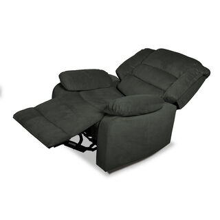1 Seater Recliner
