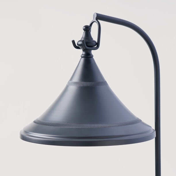 La Mesa Chafing Dish, Matt Black Plated, Modern, 5 Ltr image number 1