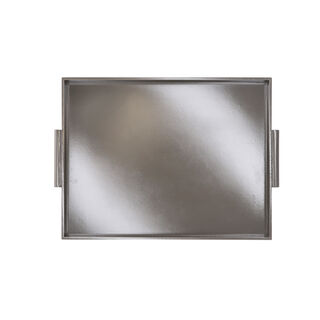 Serving Tray