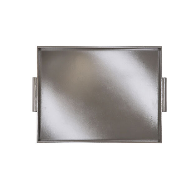 Serving Tray image number 2