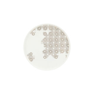 Sarab 18 Pieces Dinner Set
