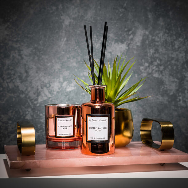 Fragrance Diffuser ,POMEGRANATE NOIR 200Ml image number 0