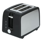 Alberto 2 Slice Toaster ,750 900W image number 1