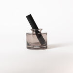 Cologne Fragrance And Diffuser Gift Box 100ml image number 1