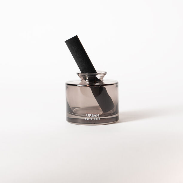 Cologne Fragrance And Diffuser Gift Box 100ml image number 1