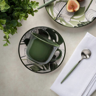 Rio Amazonia 20 Pcs Dinner Set