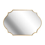 مرآه جدارية image number 0