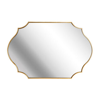 Wall Mirror