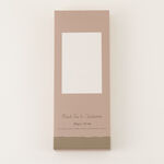 طقم فواحة معطرة أعواد مع حامل خشبي برائحة الشاي الأسود والهيل 20 قطعة image number 1