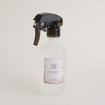 هومز بخاخ معطر غرف برائحة المسك 220مل image number 3
