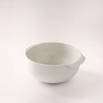 Joseph joseph nest9 plus salad preparation set opal image number 1