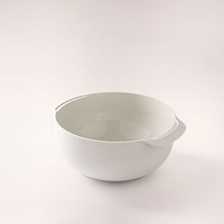 Joseph joseph nest9 plus salad preparation set opal