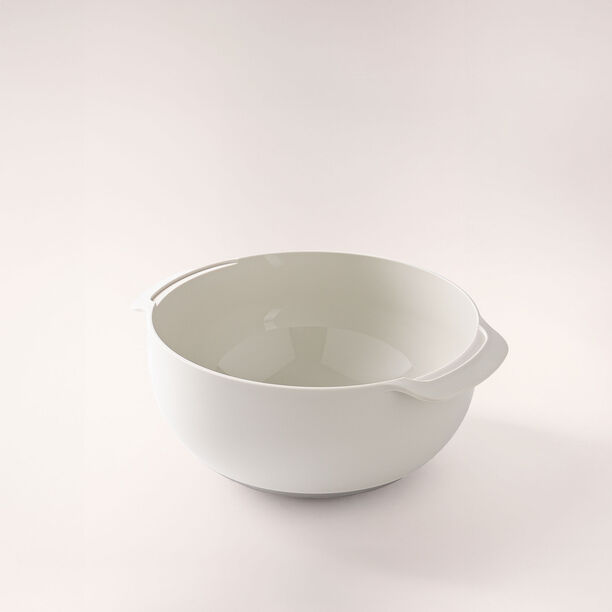 Joseph joseph nest9 plus salad preparation set opal image number 1