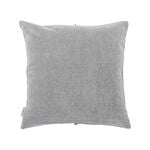 Plain Cotton Cushion 50*50 cm image number 2