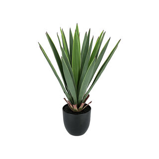 Artificial Plant 66.04*66.04*68.58cm