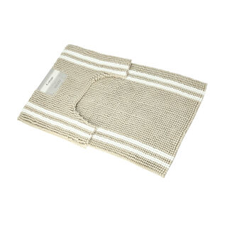 Cottage Doty Bathmat 60X90+60X45 Cm Gold