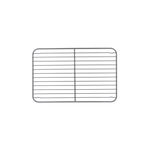 طقم صواني خبز 7 قطع بسطح غير لاصق image number 1