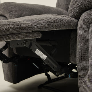 Seater Recliner
