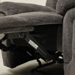 Seater Recliner image number 5