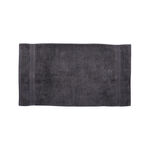 4 Pcs Bath Towel Set image number 2