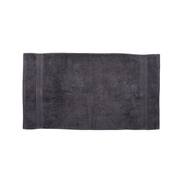 4 Pcs Bath Towel Set image number 2