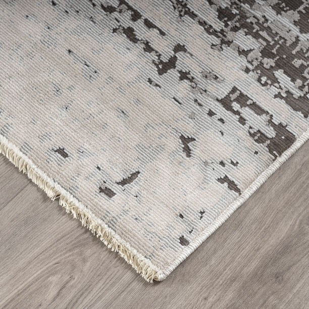 Boutique Blanche Caravan Geo Rug, 200*300Cm image number 1