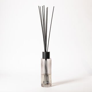 Neroli Basil diffuser with fiber sticks set 430ml